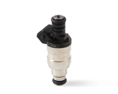Accel - ACCEL Performance Fuel Injector 150144 - Image 4