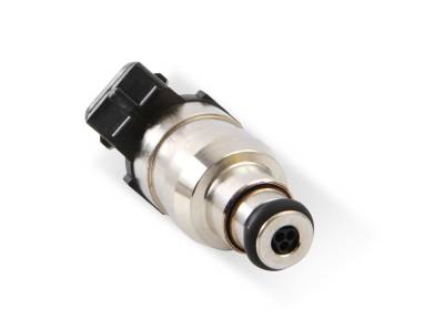 Accel - ACCEL Performance Fuel Injector 150144 - Image 5