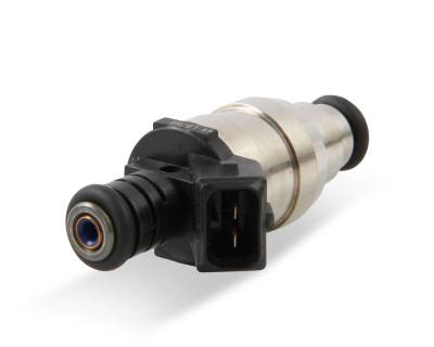 Accel - ACCEL Performance Fuel Injector 150144 - Image 6