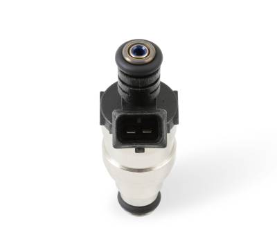 Accel - ACCEL Performance Fuel Injector 150124 - Image 2