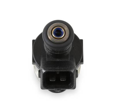Accel - ACCEL Performance Fuel Injector 150124 - Image 3