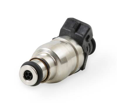 Accel - ACCEL Performance Fuel Injector 150124 - Image 4