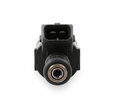 Accel - ACCEL Performance Fuel Injector 150124 - Image 5