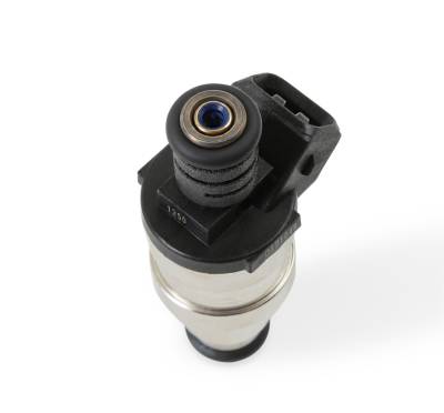 Accel - ACCEL Performance Fuel Injector 150124 - Image 6