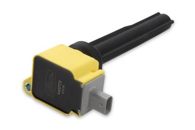 Accel - ACCEL SuperCoil Direct Ignition Coil 140773 - Image 1