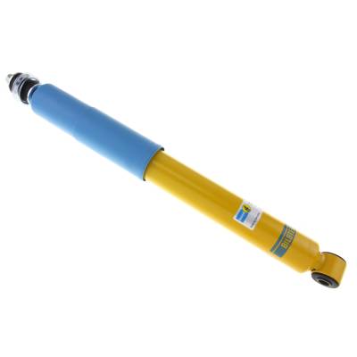 Bilstein B4 OE Replacement (DampMatic) - Shock Absorber 24-194136