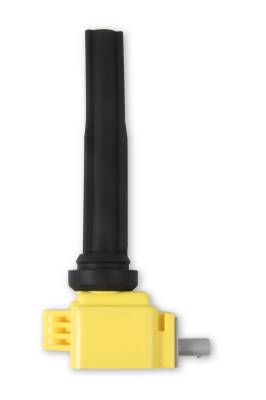 Accel - ACCEL SuperCoil Direct Ignition Coil 140773 - Image 2