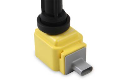 Accel - ACCEL SuperCoil Direct Ignition Coil 140773 - Image 4