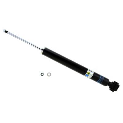 Bilstein B4 OE Replacement (DampMatic) - Shock Absorber 24-194112