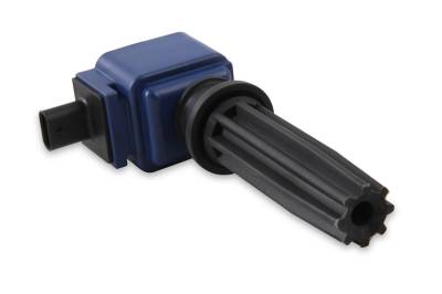 Accel - ACCEL SuperCoil Direct Ignition Coil 140670B - Image 3