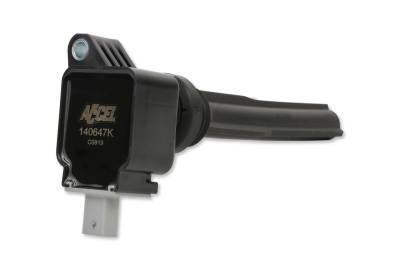 Accel - ACCEL SuperCoil Direct Ignition Coil Set 140647K-6 - Image 8