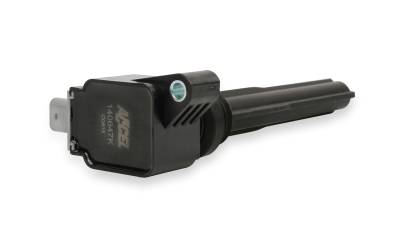 Accel - ACCEL SuperCoil Direct Ignition Coil 140647K - Image 1