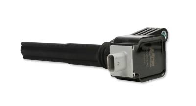 Accel - ACCEL SuperCoil Direct Ignition Coil 140647K - Image 2