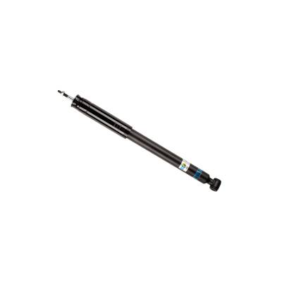 Bilstein B4 OE Replacement - Shock Absorber 24-188111