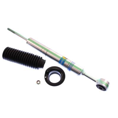 Bilstein B8 5100 (Ride Height Adjustable) - Shock Absorber 24-187275