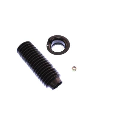 Bilstein - Bilstein B8 5100 (Ride Height Adjustable) - Shock Absorber 24-187275 - Image 2