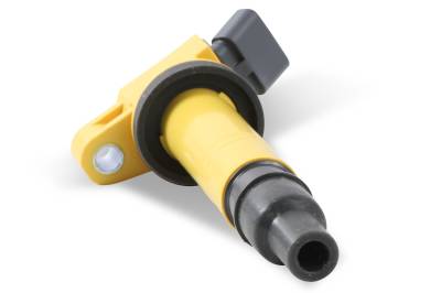 Accel - ACCEL SuperCoil Direct Ignition Coil 140495 - Image 3