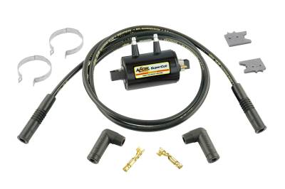 ACCEL SuperCoil Ignition Kit 140405K