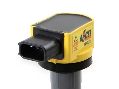 Accel - ACCEL SuperCoil Direct Ignition Coil 140311 - Image 3