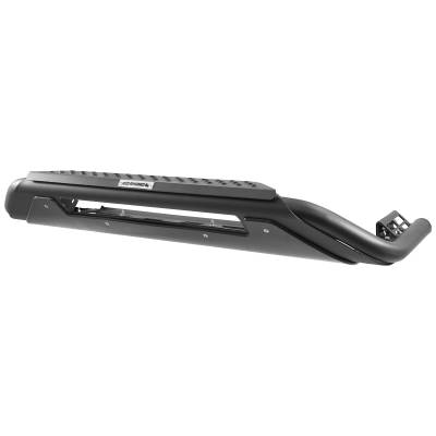 Go Rhino RC3 LR Bull Bar (Front Guard only, no lights or mounting brackets) 55211T