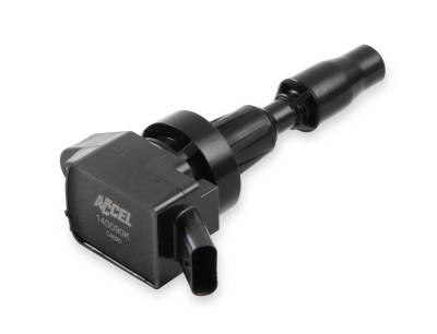 Accel - ACCEL SuperCoil Direct Ignition Coil 140090K - Image 5