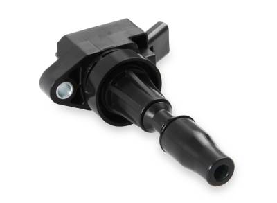 Accel - ACCEL SuperCoil Direct Ignition Coil 140090K - Image 6