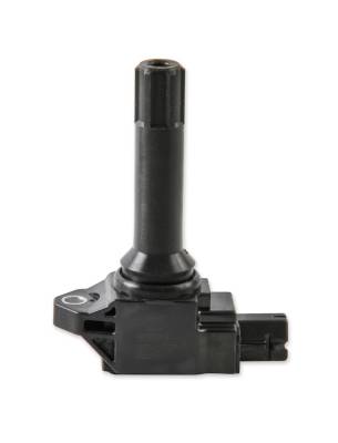 Accel - ACCEL Direct Ignition Coil 140089K - Image 3
