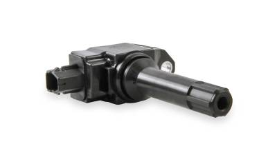 Accel - ACCEL Direct Ignition Coil 140089K - Image 4