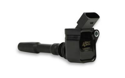 Ignition - Ignition Coils - Accel - ACCEL Direct Ignition Coil 140088K