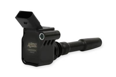 Accel - ACCEL Direct Ignition Coil 140088K - Image 2