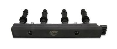 Accel - ACCEL Direct Ignition Coil 140087K - Image 2