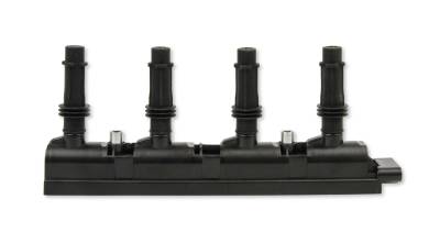 Accel - ACCEL Direct Ignition Coil 140087K - Image 3