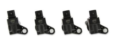 ACCEL SuperCoil Direct Ignition Coil Set 140086K-4