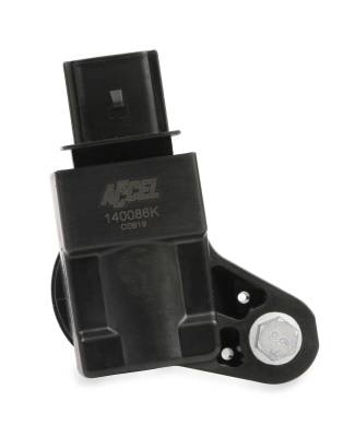 Accel - ACCEL SuperCoil Direct Ignition Coil Set 140086K-4 - Image 5