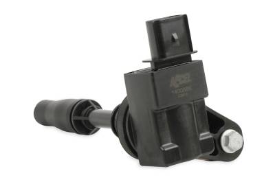 Accel - ACCEL SuperCoil Direct Ignition Coil Set 140086K-4 - Image 6