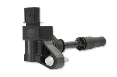 Accel - ACCEL SuperCoil Direct Ignition Coil 140086K - Image 2
