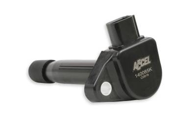 Accel - ACCEL SuperCoil Direct Ignition Coil 140085K - Image 2