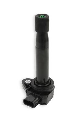 Accel - ACCEL SuperCoil Direct Ignition Coil 140085K - Image 4