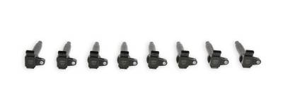 Ignition - Ignition Coils - Accel - ACCEL Direct Ignition Coil Set 140083K-8