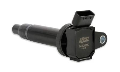Accel - ACCEL Direct Ignition Coil 140083K - Image 2