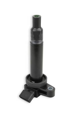 Accel - ACCEL Direct Ignition Coil 140083K - Image 5