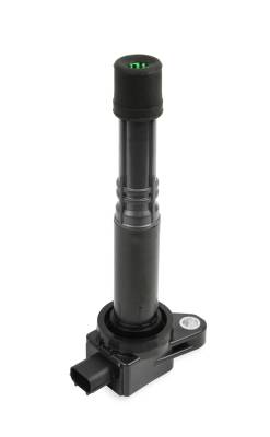 Accel - ACCEL Direct Ignition Coil 140082K - Image 3
