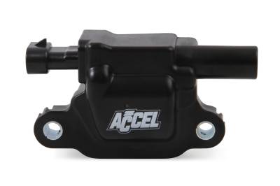 ACCEL Direct Ignition Coil 140081