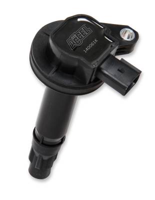 Accel - ACCEL SuperCoil Direct Ignition Coil 140061K - Image 1