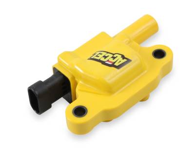 Accel - ACCEL SuperCoil Direct Ignition Coil 140043 - Image 2