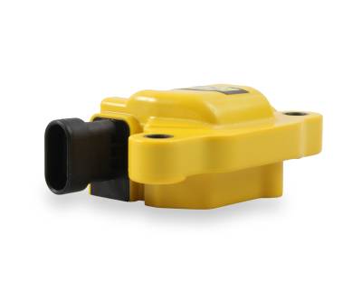 Accel - ACCEL SuperCoil Direct Ignition Coil 140043 - Image 5