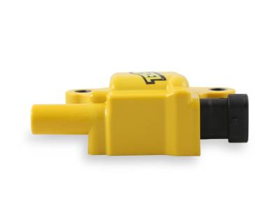 Accel - ACCEL SuperCoil Direct Ignition Coil 140043 - Image 7