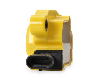 Accel - ACCEL SuperCoil Direct Ignition Coil 140043 - Image 12