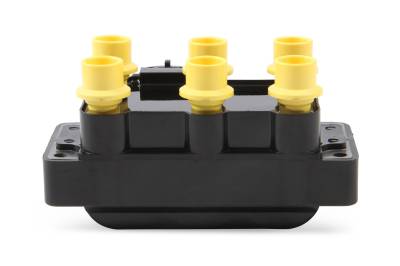 Accel - ACCEL SuperCoil Ignition Coil 140035 - Image 2