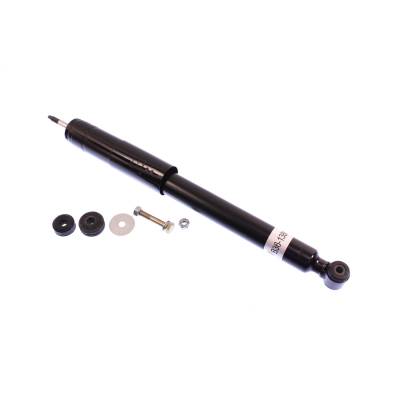 Bilstein B4 OE Replacement - Shock Absorber 24-184540